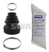 Aks Korugu Ic (Set) Partner Iı P206 P307 P407 Berlıngo Iı P307 Ym P308 P3008 P5008 P508p208 Rcz P206